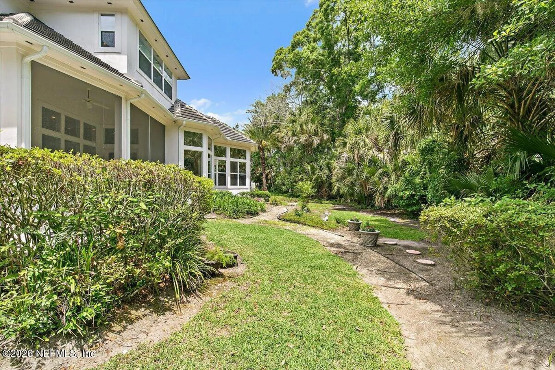 124 Haverhill Drive Ponte Vedra Beach FL 32082