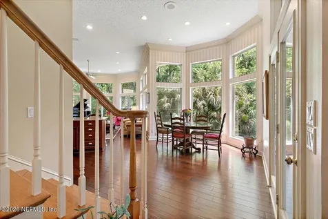 124 Haverhill Drive Ponte Vedra Beach FL 32082