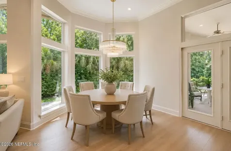 124 Haverhill Drive Ponte Vedra Beach FL 32082