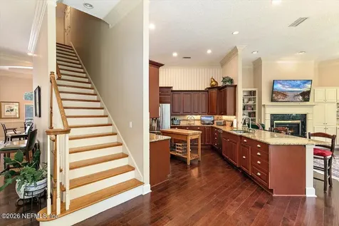 124 Haverhill Drive Ponte Vedra Beach FL 32082