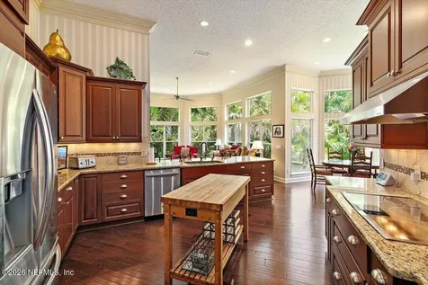124 Haverhill Drive Ponte Vedra Beach FL 32082