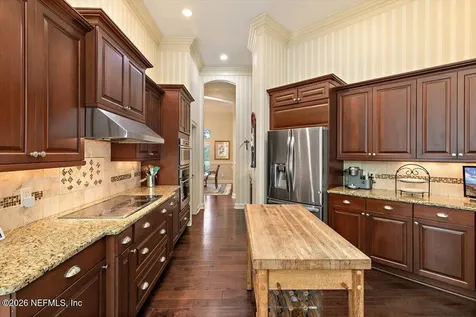 124 Haverhill Drive Ponte Vedra Beach FL 32082