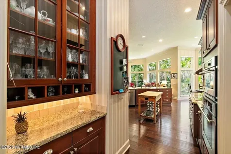 124 Haverhill Drive Ponte Vedra Beach FL 32082
