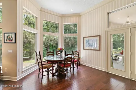 124 Haverhill Drive Ponte Vedra Beach FL 32082