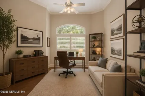 124 Haverhill Drive Ponte Vedra Beach FL 32082