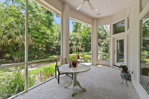 124 Haverhill Drive Ponte Vedra Beach FL 32082