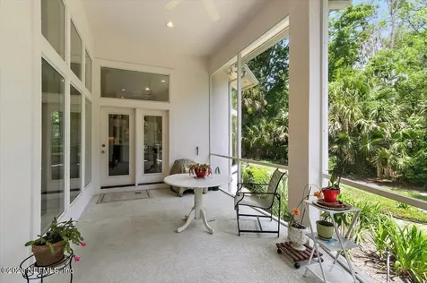 124 Haverhill Drive Ponte Vedra Beach FL 32082