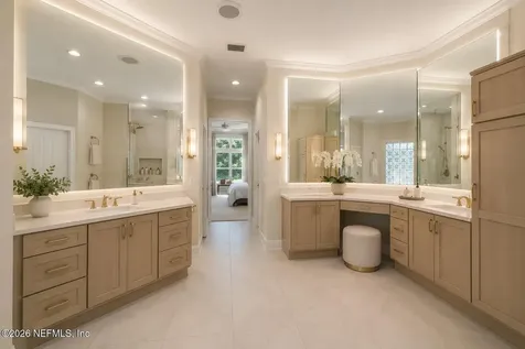 124 Haverhill Drive Ponte Vedra Beach FL 32082