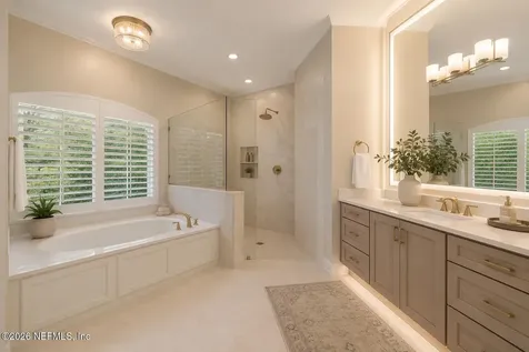 124 Haverhill Drive Ponte Vedra Beach FL 32082