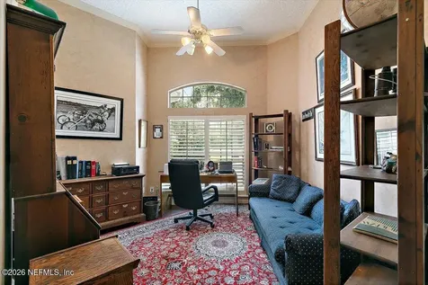 124 Haverhill Drive Ponte Vedra Beach FL 32082