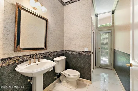 124 Haverhill Drive Ponte Vedra Beach FL 32082