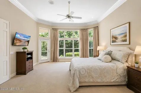 124 Haverhill Drive Ponte Vedra Beach FL 32082