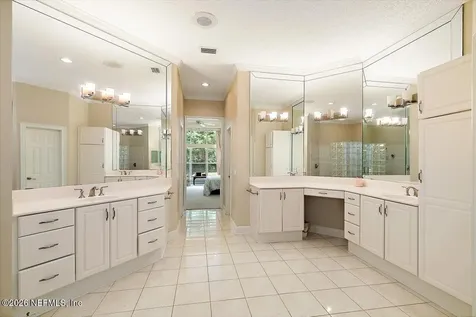 124 Haverhill Drive Ponte Vedra Beach FL 32082