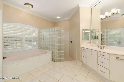 124 Haverhill Drive Ponte Vedra Beach FL 32082