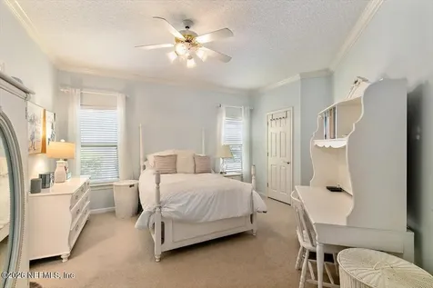 124 Haverhill Drive Ponte Vedra Beach FL 32082