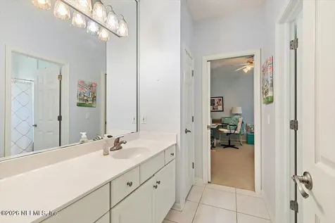 124 Haverhill Drive Ponte Vedra Beach FL 32082