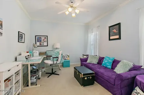124 Haverhill Drive Ponte Vedra Beach FL 32082