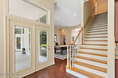 124 Haverhill Drive Ponte Vedra Beach FL 32082