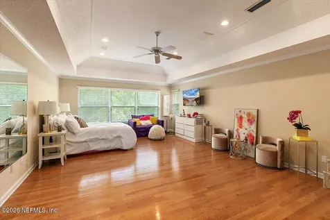 124 Haverhill Drive Ponte Vedra Beach FL 32082