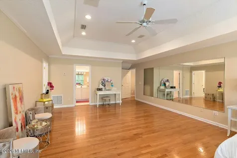 124 Haverhill Drive Ponte Vedra Beach FL 32082