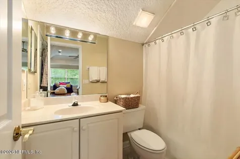 124 Haverhill Drive Ponte Vedra Beach FL 32082