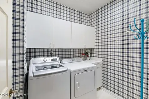 124 Haverhill Drive Ponte Vedra Beach FL 32082