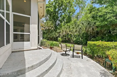 124 Haverhill Drive Ponte Vedra Beach FL 32082