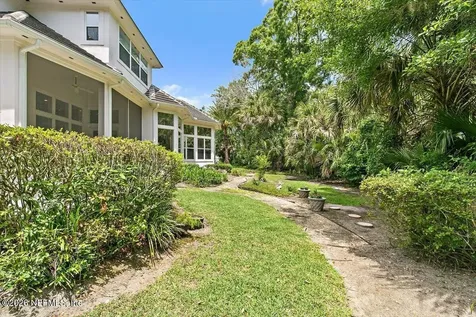 124 Haverhill Drive Ponte Vedra Beach FL 32082