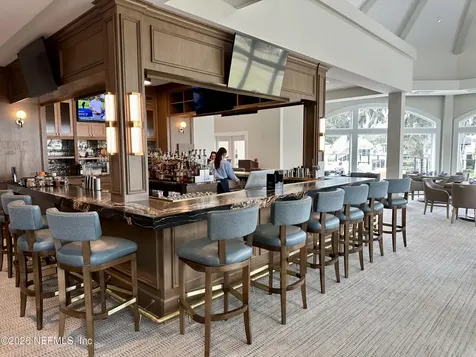 124 Haverhill Drive Ponte Vedra Beach FL 32082