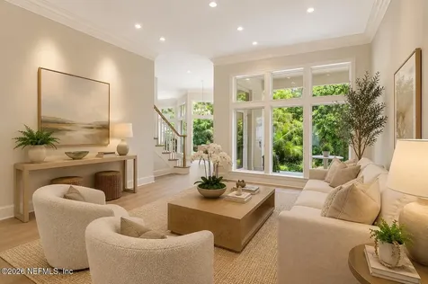 124 Haverhill Drive Ponte Vedra Beach FL 32082