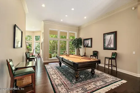 124 Haverhill Drive Ponte Vedra Beach FL 32082