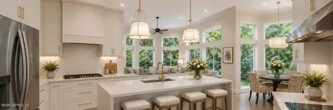 124 Haverhill Drive Ponte Vedra Beach FL 32082