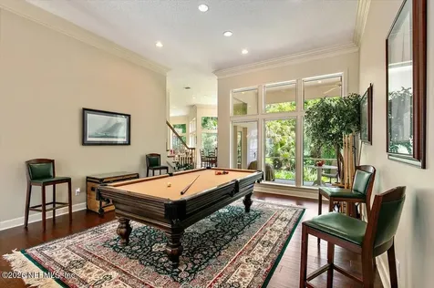124 Haverhill Drive Ponte Vedra Beach FL 32082
