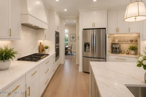 124 Haverhill Drive Ponte Vedra Beach FL 32082