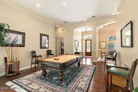 124 Haverhill Drive Ponte Vedra Beach FL 32082