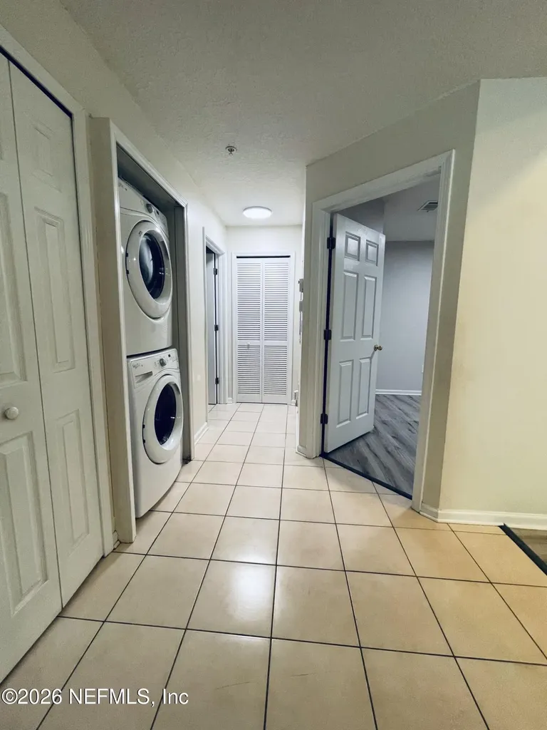 1418 Manotak Point Drive Jacksonville FL 32210