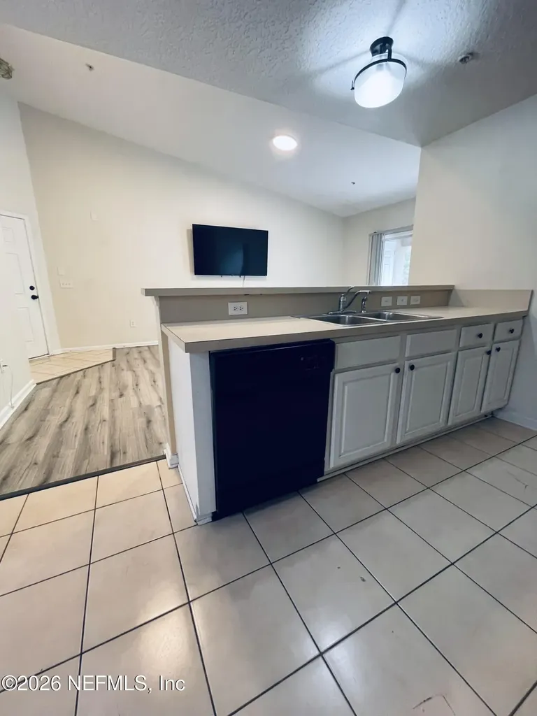 1418 Manotak Point Drive Jacksonville FL 32210