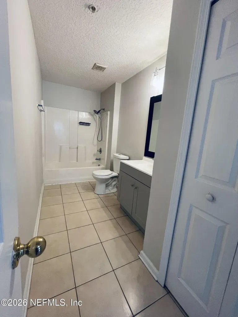 1418 Manotak Point Drive Jacksonville FL 32210