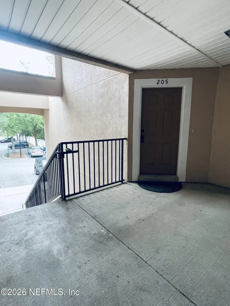 1418 Manotak Point Drive Jacksonville FL 32210