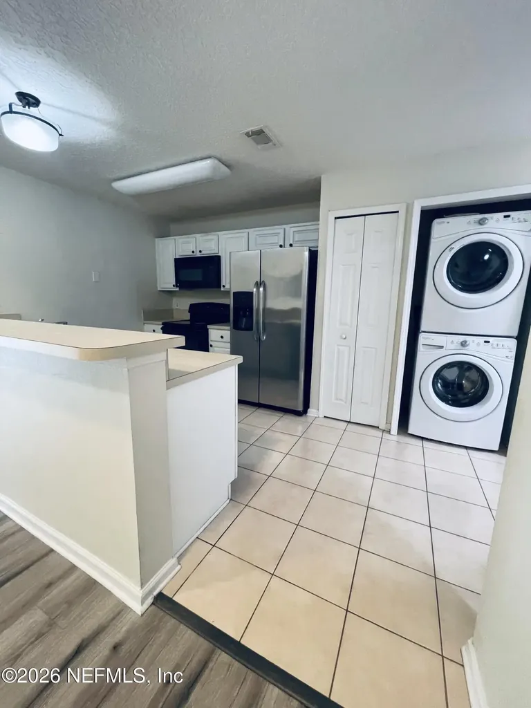 1418 Manotak Point Drive Jacksonville FL 32210