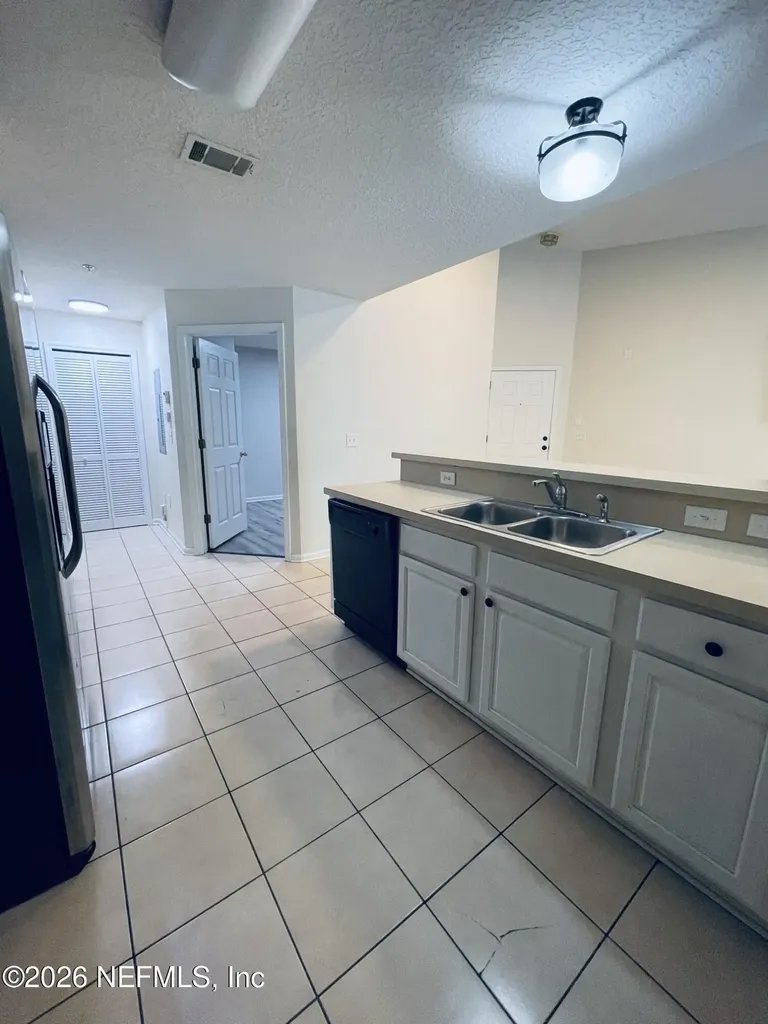 1418 Manotak Point Drive Jacksonville FL 32210