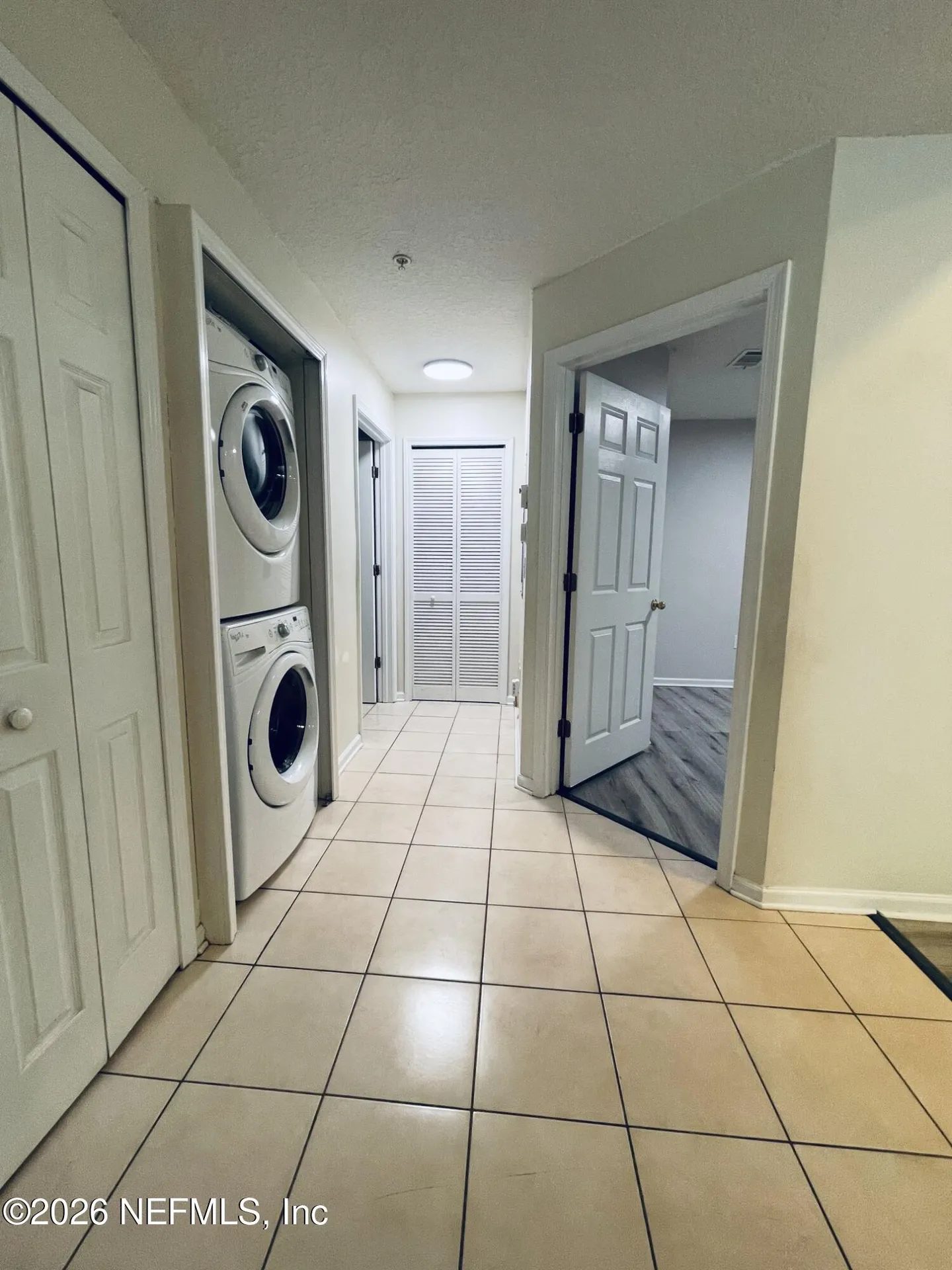 1418 Manotak Point Drive Jacksonville FL 32210