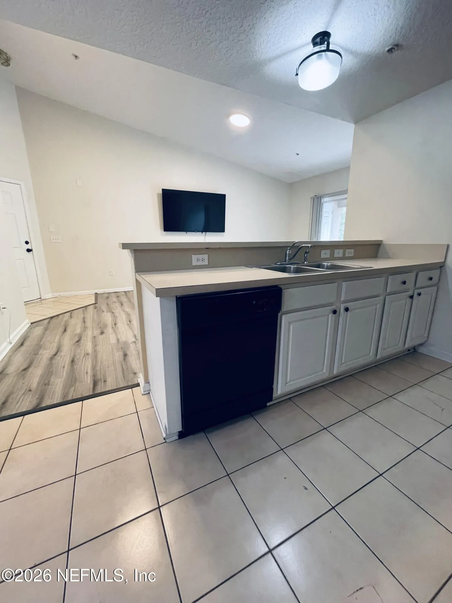 1418 Manotak Point Drive Jacksonville FL 32210