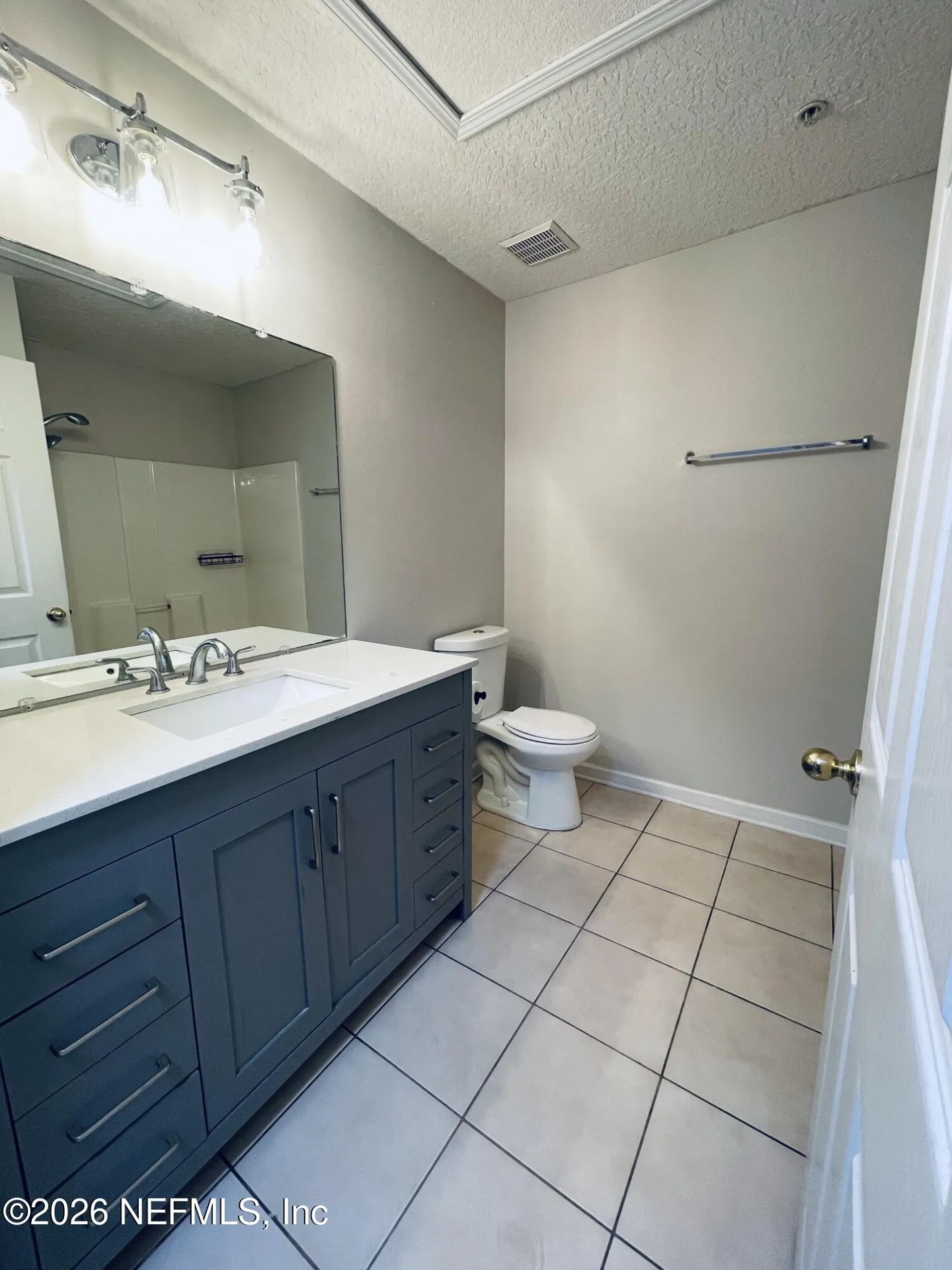 1418 Manotak Point Drive Jacksonville FL 32210