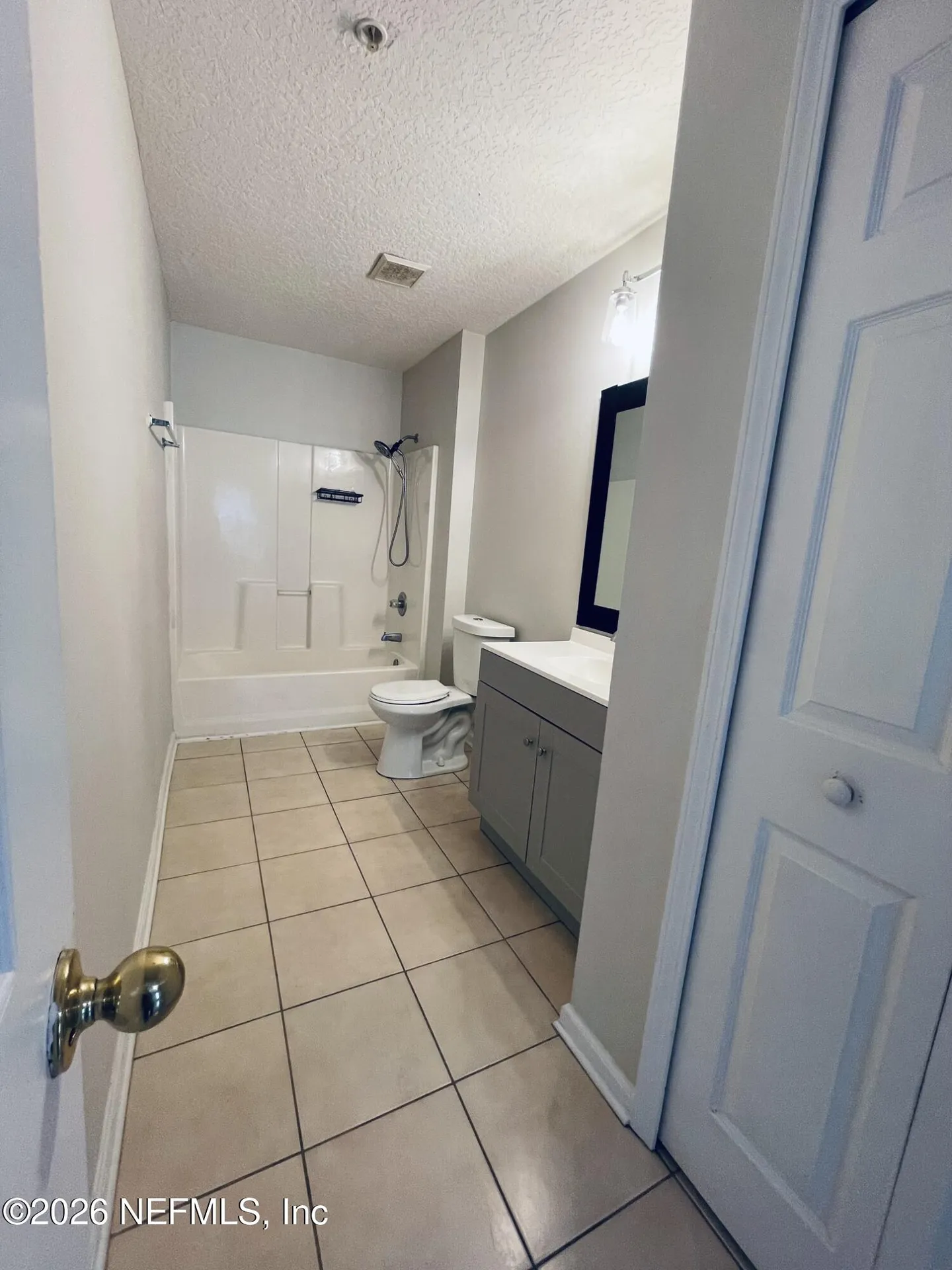 1418 Manotak Point Drive Jacksonville FL 32210
