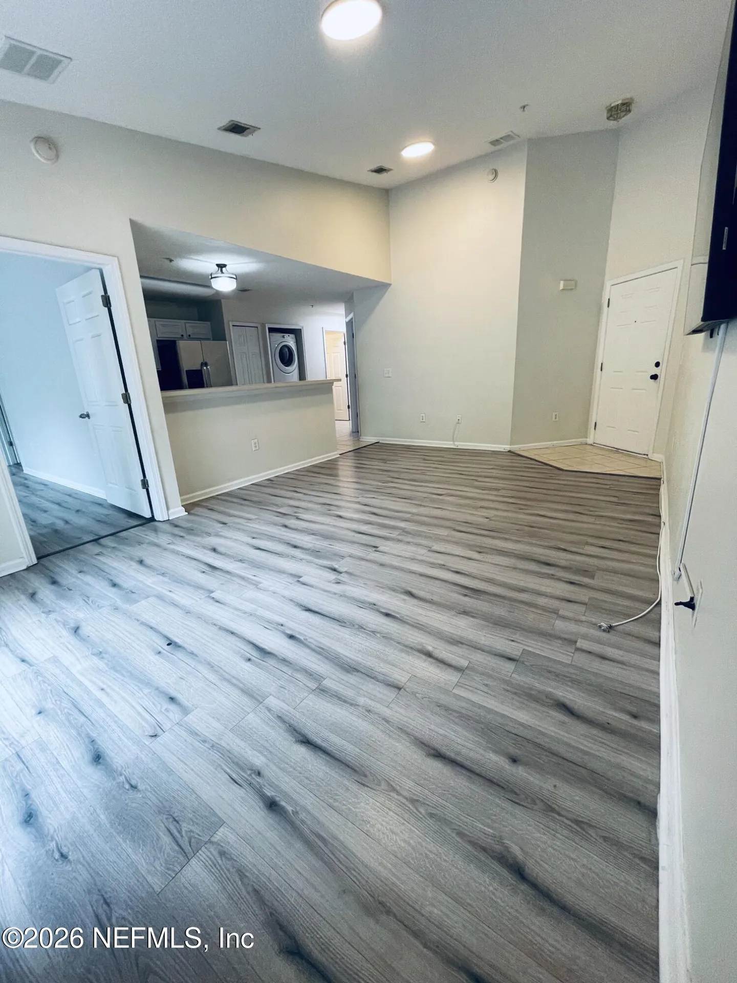 1418 Manotak Point Drive Jacksonville FL 32210