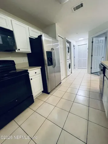 1418 Manotak Point Drive Jacksonville FL 32210