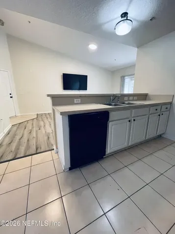 1418 Manotak Point Drive Jacksonville FL 32210