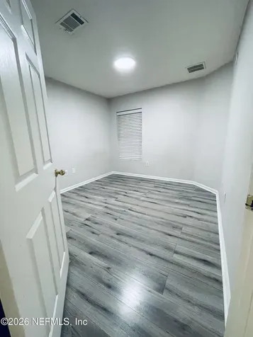 1418 Manotak Point Drive Jacksonville FL 32210