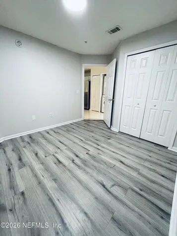 1418 Manotak Point Drive Jacksonville FL 32210
